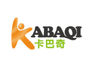 卡巴奇