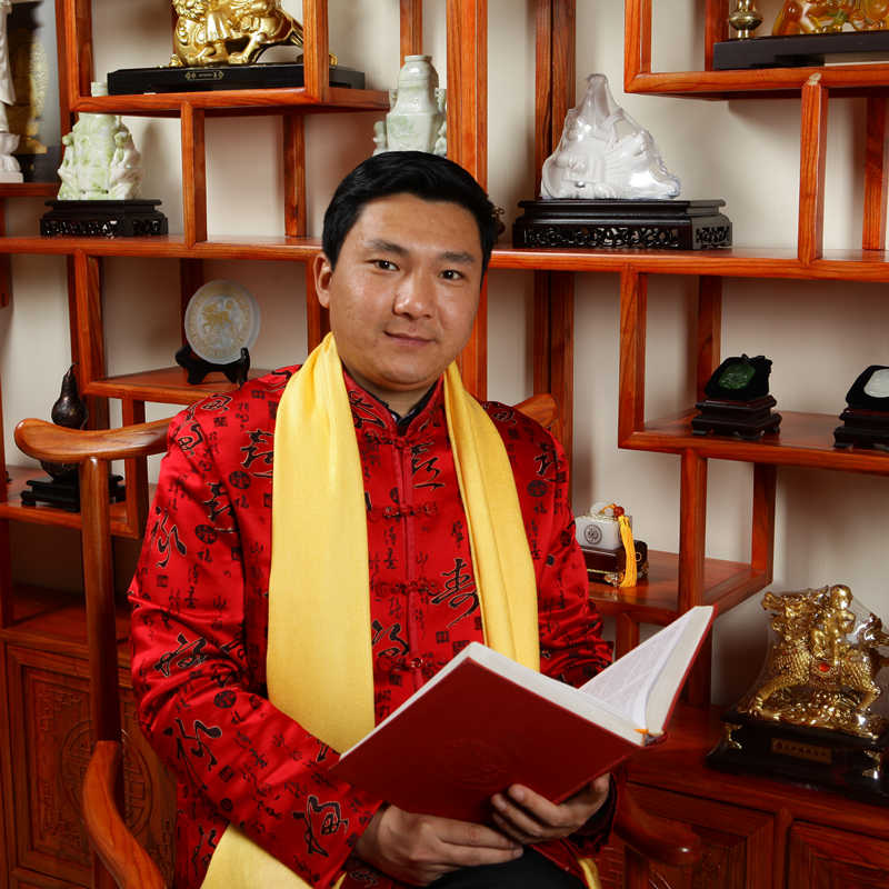 起名专家朱老师